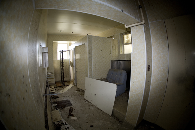 2897570105_1aaa2ba9a4_o