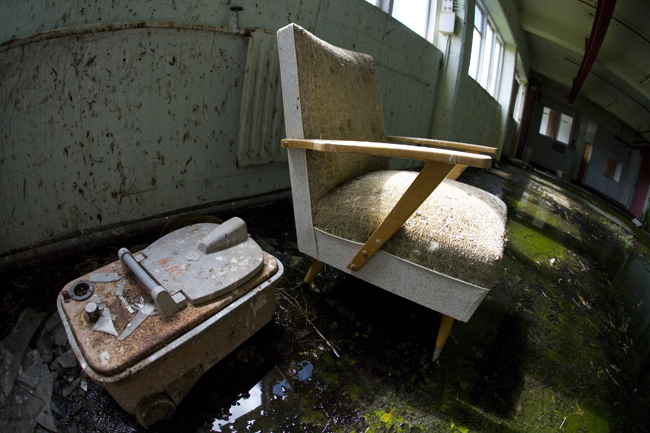 2897584727_3a83985db1_o