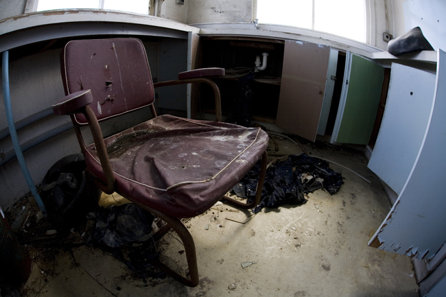 2897591081_640ba7c592_o