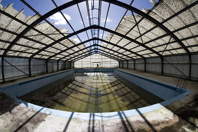 2898407906_8fccf03e6e_o