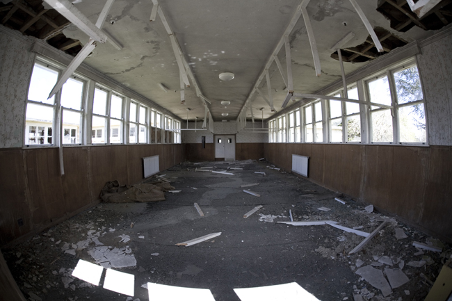 2898414018_f83e45e224_o