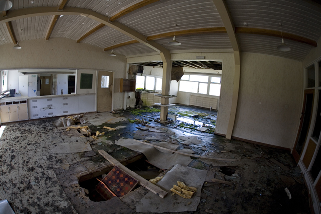 2898420836_612d2c90bc_o