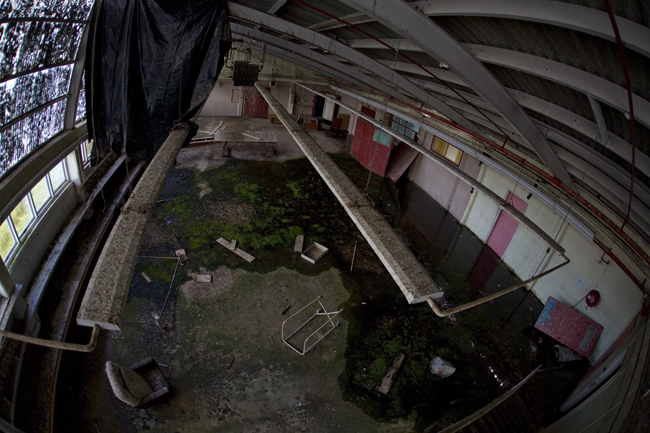 2898424196_7ce60d0e5f_o