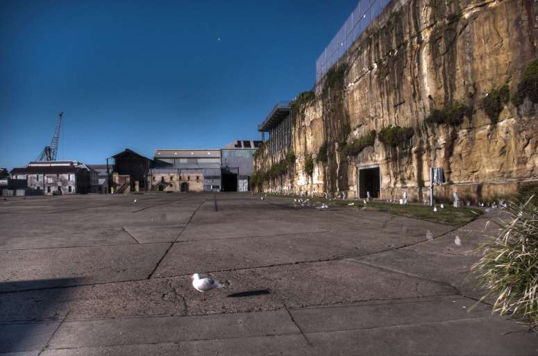 IMGP0896_897_898_899_900_tonemapped