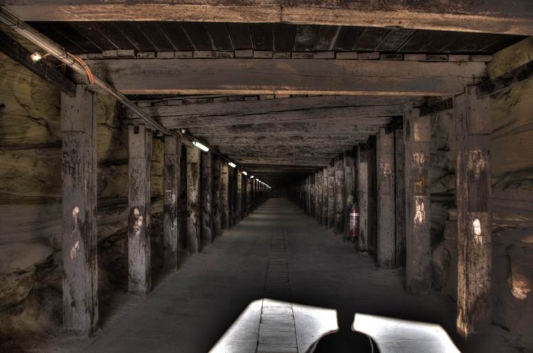 IMGP0903_4_5_6_tonemapped