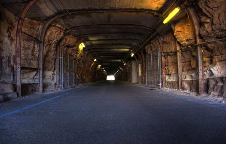 IMGP1061And8more_tonemapped