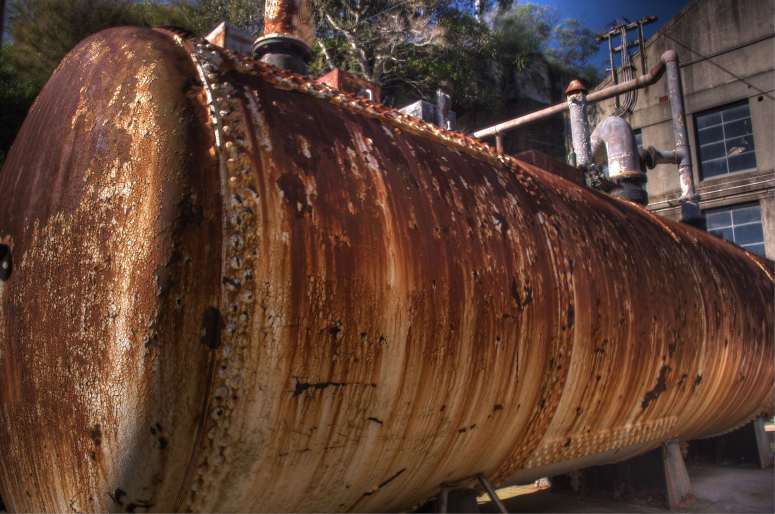 IMGP1183And8more_tonemapped