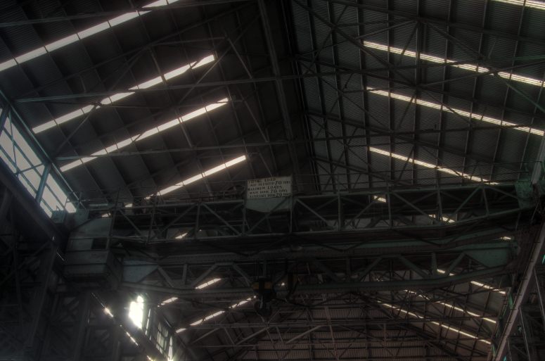 IMGP0933_4_5_6_7_tonemapped