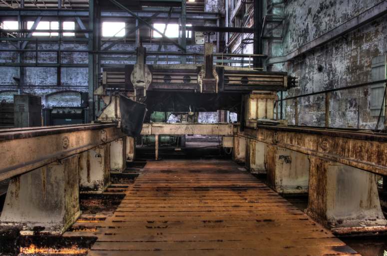 IMGP0942_3_4_5_6_7_8_tonemapped