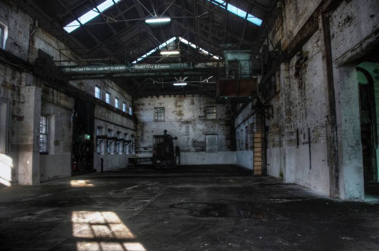 IMGP0968_69_70_tonemapped