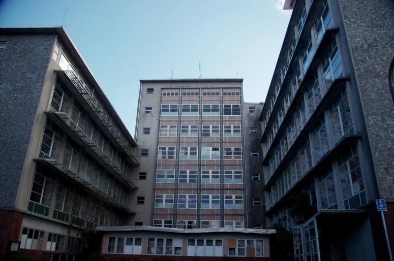 IMGP6235And7more_tonemapped