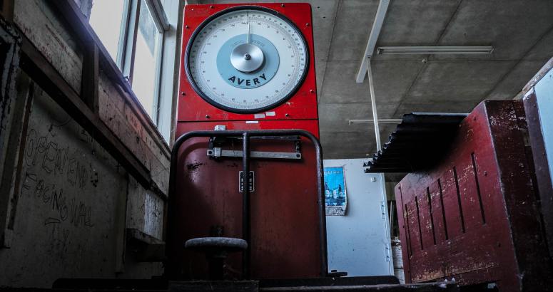 9301792052_b5bc2a5b75_o