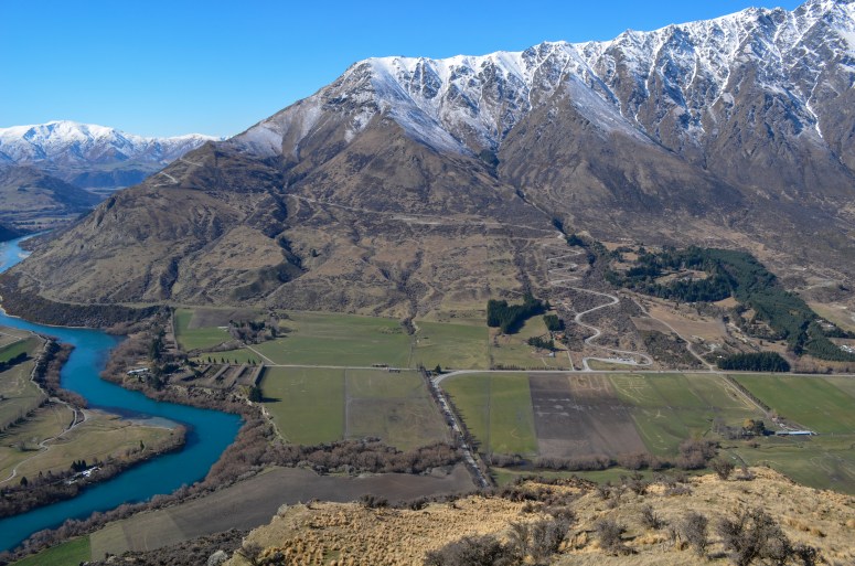 North Korea Prison Set