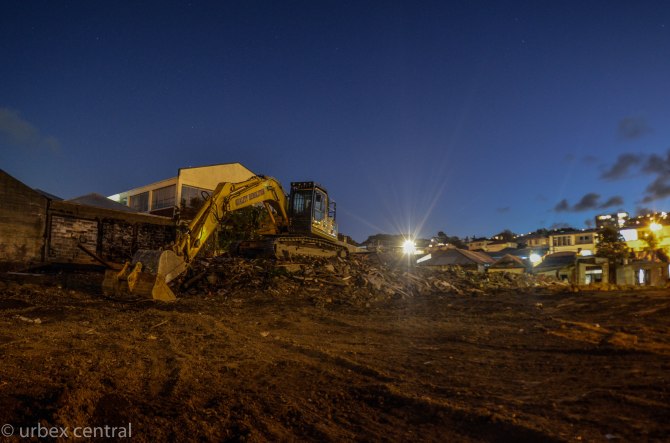 abandoned newtown shops (1)