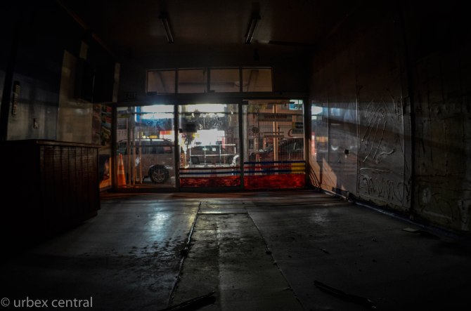 abandoned newtown shops (11)