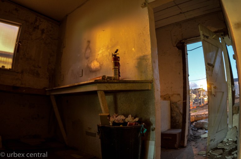 abandoned newtown shops (3)