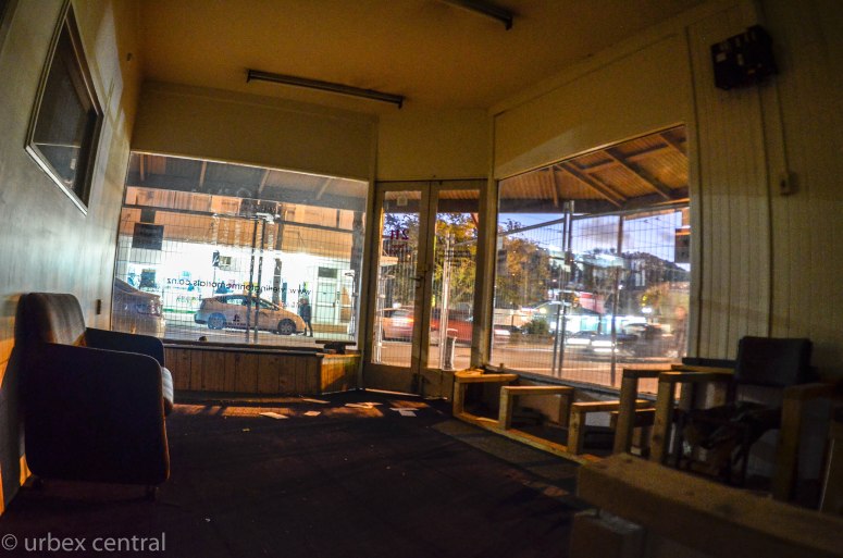 abandoned newtown shops (7)
